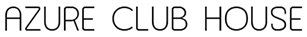 Azure Club House - RPS Infinia