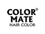 color mate at RPS Infinia