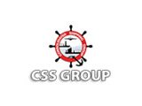 css group at RPS Infinia