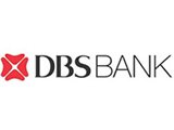 dbs bank at RPS Infinia