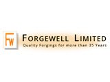 forgewell at RPS Infinia