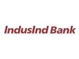 induslnd bank at RPS Infinia