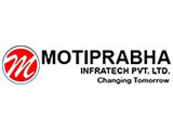 motiprabha at RPS Infinia