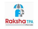 rakshatpa at RPS Infinia