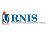 rnis at RPS Infinia