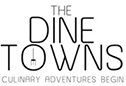 the dine towns - RPS Infinia